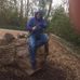 Profile Picture of Joshua Riddick (@joshua.riddick.378) on Facebook
