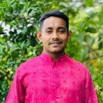 Profile Picture of Md Shariar Sumon Patowari (@Md-Shariar-Sumon-Patowari) on Facebook