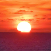 Profile Picture of Scott Mccaffrey (@scottmccaffrey6866) on Youtube