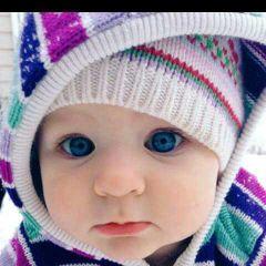 Profile Picture of Enas Hamdan (@enashamdan79) on Twitter