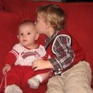 Profile Picture of Amanda Reid (@amandakayreid) on Pinterest