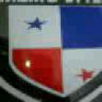 Profile Picture of Guillermo E Machado (@guillermo10m) on Twitter