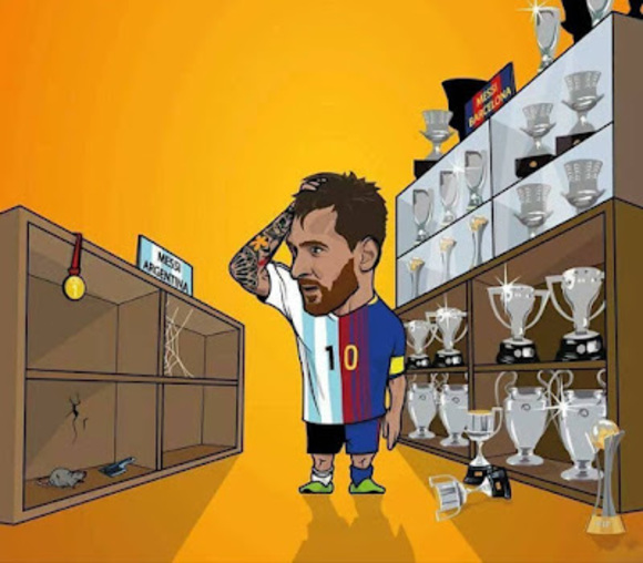 Tony Wang - Poshmark Profile Picture of Tony Wang (@nextmessi2005) on Poshmark