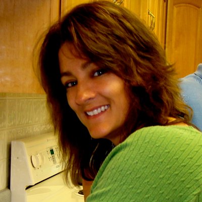 Profile Picture of Chris Grossman (@clements_chris) on Twitter