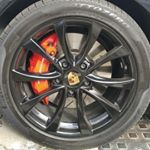 peter drbo - Instagram Profile Picture of peter drbo (@kuzelnikos) on Instagram