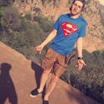 Profile Picture of Hamza zahraoui (@tony_mountana) on Instagram