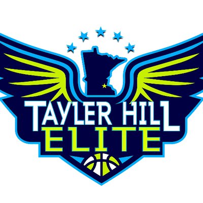 Profile Picture of Tayler Hill Elite (@elite_hill) on Twitter