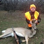 Profile Picture of Raymond Squires (@raymondsquires) on Instagram