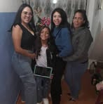 Profile Picture of Zoraida Escobar (@zoraida.escobar.7146) on Facebook