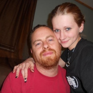 Profile Picture of Lea Knight (@lea18knight) on Myspace