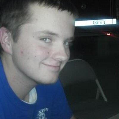 Profile Picture of Bradley Sweatt (@bradley_sweatt) on Twitter