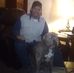 Profile Picture of Randy Mace (@randy.mace.988) on Facebook