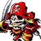 Profile Picture of Allen Borders (@allen.borders.73) on Facebook