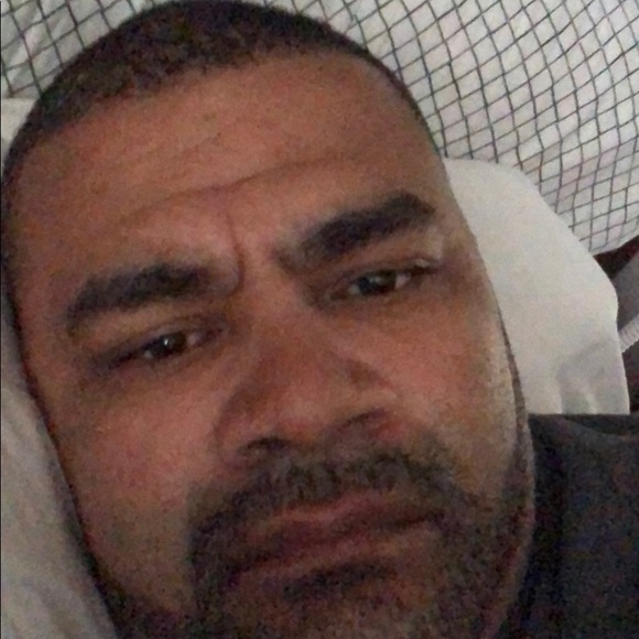 Profile Picture of Hector Medina (@djmac_d) on Poshmark