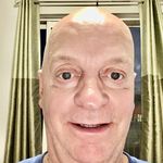 Profile Picture of Mario Daniel Ferland (@cocomar001) on Instagram