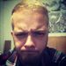 Profile Picture of Cory Fosson (@coryfosson) on Pinterest