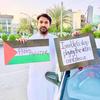 Profile Picture of Jean Myers (@@gyhhnzz9nqa7aae) on Tiktok