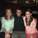 Profile Picture of Joe Lethbridge (@lethbridgejoe) on Instagram