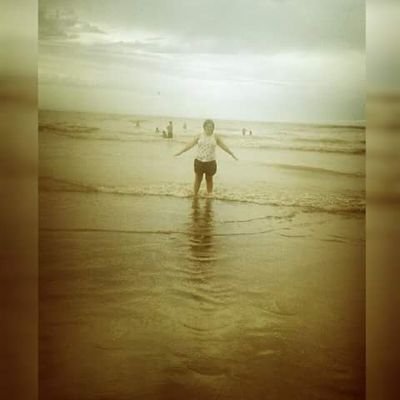 Profile Picture of Jacqueline Mieres (@JacquelineMier6) on Twitter