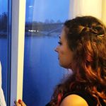 Profile Picture of Ткаченко Лариса (@lisaalisa35356) on Instagram