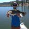 Profile Picture of Raymond Haman (@raymond.haman.1) on Facebook
