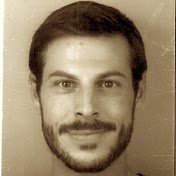 Profile Picture of Michael Paul Surber (@michaelpaulsurber6883) on Youtube