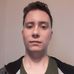 Profile Picture of George Dobson (@george.dobson.54379) on Facebook