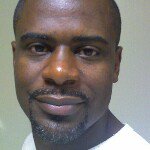 Profile Picture of Kevin Grimes (@bruthaknight) on Instagram