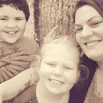 Profile Picture of Crystal Tincher (@tinchercrystal) on Instagram