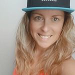 Profile Picture of Lisa Grimaldi💋 (@lisy_allison) on Instagram