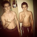 Profile Picture of Larry Phillips (@larksking22) on Instagram