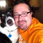 Profile Picture of Randy McCrary (@ranman705) on Instagram