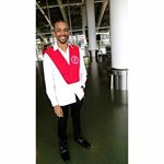 Profile Picture of carlos domingo taveras (@carlostaveras1) on Instagram