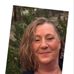 Profile Picture of Paula Hicks (@paula.hicks.1829) on Facebook