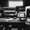 Profile Picture of Kyle Shields (@@shields_audio) on Tiktok