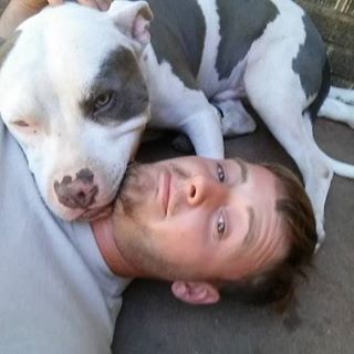 Dayne Baughman - Facebook Profile Picture of Dayne Baughman (@Dayne-Baughman) on Facebook