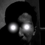 Profile Picture of FER D. RIANDA (@hahallucy) on Instagram