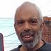 Profile Picture of Harold Huggins (@harold.huggins.71) on Facebook