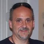 Profile Picture of Lorenzo Chiappetta (@lorenzo.chiappetta.1) on Facebook