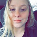Profile Picture of Chelsi Dawn (@young_mommy12.29.15) on Instagram