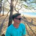 Profile Picture of Kevin Madrigal (@kevin.madrigal.148) on Facebook