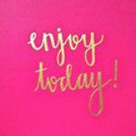 vada wetzel - Instagram Profile Picture of vada wetzel (@vadamwetzel) on Instagram