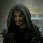 Profile Picture of Sean Mitchell McMurray (@sean.m.mcmurray) on Instagram