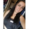 Profile Picture of Jodie Key (@@jodiekey) on Tiktok