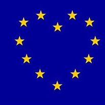 Profile Picture of Chris Soper (@cnrsoper) on Twitter