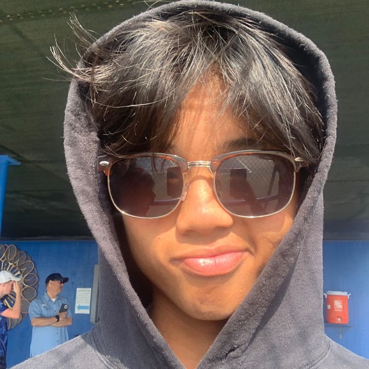 Profile Picture of Alex Corpuz (@alex_corpuz12) on Tiktok