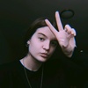 Sasha - Tiktok Profile Picture of Sasha (@@sasha_swir) on Tiktok