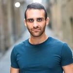 Profile Picture of David Agius (@david_agius_19) on Instagram
