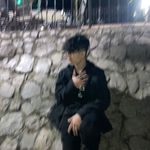 Profile Picture of Alex Crowley (@a.m.c05) on Instagram