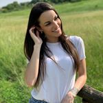 Profile Picture of Pamela Testa (@pamelatesta) on Instagram